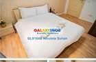 Apartament 3 camere LUX | HERASTRAU | TERASA 30MP - 4