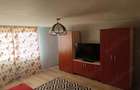 Casă cu 3 camere în Central - 3