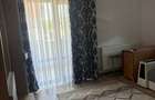 apartament de inchiriat - 7