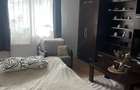 De inchiriat apartament 1 camera, Cluj - 3