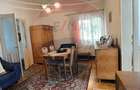 Casă individuală cu 3 camere cu Canalizare în Ultracentral - 14