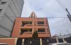 Faleza Nord apartament in vila | 3 camere | 98 mp utili | parter - 18