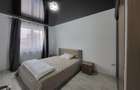 Apartament cu 2 camere semidecomandat în Militari - 9