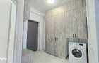 Apartament 1 camera/Podu Ros/Bloc nou! ideal pentru investitie - 12