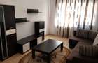 Apartament 2 camere de vanzare Zona Vitrometan, Str. Blajului, Medias - 5