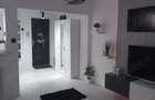 Apartament cu 2 camere în Podgoria - 3