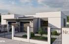 Duplex cu Garaj - Mosnita Noua - 0% COMISION - 14