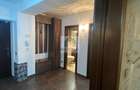 Vând apt. 2 cam. Alba Iulia-Decebal, Bd. Unirii, 1.5 km Piata Unirii, bloc 1997. - 16