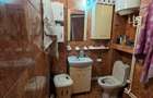 Apartament cu 4 camere decomandat în Militari - 5