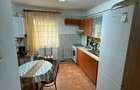 Apartament cu 3 camere decomandat în Păcurari - 10