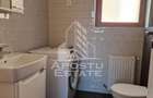 Apartament cu 3 camere, VOX-Torontalului, 2 Bai - 8