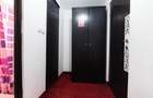 Garsonieră decomandată în Băile Felix - 9