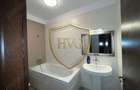 Apartament 3 camere | Semidecomandat | Centrala | Cartierul Solar - 3