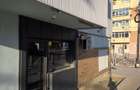Spatiu comercial DE INCHIRIAT - 2