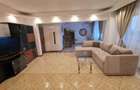 Apartament cu 3 camere decomandat în Parcul Carol - 1