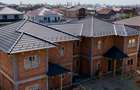 Propietar vand duplex - 6