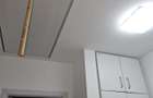 Duplex cu 4 camere cu Teren 100 Mp în Titan - 15