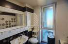 Apartament cu 2 camere semidecomandat în Braytim - 8