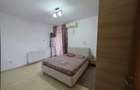 Apartament 2 camere Cartierul Latin - 4