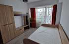 Apartament cu 3 camere semidecomandat în Titulescu - 2