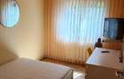 Proprietar inchiriez Ap Timi?oara zona Dacia 5 minute Iulius mall !!!FARA AGEN?II IMOBILIARE!!! - 6