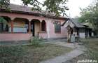 Casa de Vanzare sau schimb cu apartament - 5