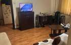 Apartament cu 2 camere semidecomandat în Berceni - 1