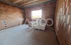 Casa individuala de vanzare in Mohu - la cheie si cu toate utilitatile - 7