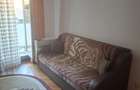  Propietar inchiriez apartament 2 camere semidecomandat  - 2