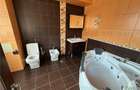 Duplex cu 6 camere cu Teren 350 Mp în Băneasa - 11