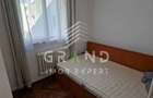 Apartament 2 camere | Semidecomandat | Etaj 3 | Gheorgheni - 5