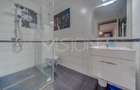 Apartament cu 3 camere semidecomandat în Central - 12