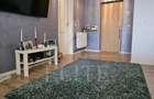 Apartament 2 camere in zona magazin Profi - 15
