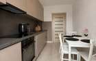 3 camere modern prima inchiriere| Andrei Muresanu A. Presecan | - 6