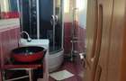 Garsonieră decomandată în P-ța Muncii - 4