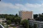 OCAZIE Multiple Apartamente 2 si 3 camere. Bdul Mamaia. Bloc nou. Pret negociabil 1900eur+TVA/mp. Construite la alb. Toate utilitatile disponibile - 6