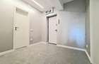 Apartament cu 2 camere decomandat în Răcădău - 7