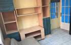 Camere de inchiriat , Ap 3 camere stradal - Stefan Cel Mare - Obor - 5