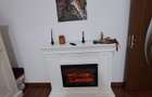 Apartament 3 camere, etaj 1,mobilat ?i utilat - 4