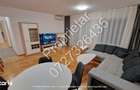 PROPRIETAR NEW TOWN RESIDENCE Inchiriez 3camere Dristor Baba Novac - 5