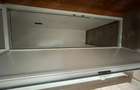 Apartament cu 2 camere în Central - 5