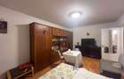 Garsoniera De Vanzare Decomandata Drumul Taberei Disponibila Imediat - 3