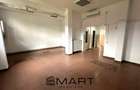 Spatiu comercial 92mp zona Valea Aurie Sibiu - 6