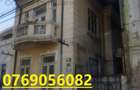 Casă cu 6 camere cu Teren 250 Mp în Central - 1