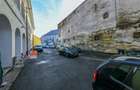 Spațiu comercial, de 62 mp, în Ultracentral - 3