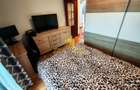 3 camere, decomandat, mobilat modern, balcon, Marasti, BRD - 16