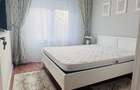 Inchiriez apartament 2 camere Micro 17 - 6