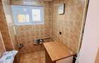 Vand apartament 2 camere Vitan/ Bobocica - 5