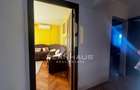 Apartament cu 3 camere decomandat în Republicii - 15
