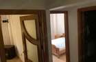 APARTAMENT INCHIRIERE 4 CAMERE - TOMIS 3 MEGA IMAGE - 7